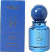 Fancy Zodiac EDT 30ML(Virgo)